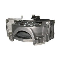 Load image into Gallery viewer, Reman-Clutch Assy - 47134886R
