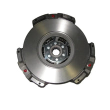 Load image into Gallery viewer, Reman-Clutch Assy - 47134886R
