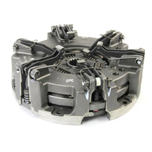 Load image into Gallery viewer, Reman-Clutch Kit - 84478095R

