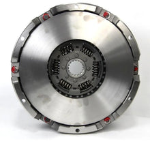 Load image into Gallery viewer, Reman-Clutch Kit - 84478095R

