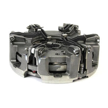 Load image into Gallery viewer, Reman-Clutch Kit - 84478095R
