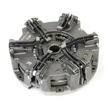 Load image into Gallery viewer, Reman-Clutch Kit - 84478095R
