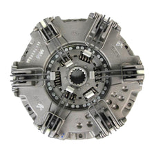 Load image into Gallery viewer, Reman-Clutch Kit - 84478095R

