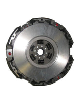 Load image into Gallery viewer, Reman-Clutch Kit - 87732506R
