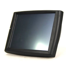 Load image into Gallery viewer, Reman-Module - 51479019R
