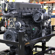 Load image into Gallery viewer, Reman-Engine-Epa - 5802981873ER
