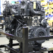 Load image into Gallery viewer, Reman-Engine-Epa - 5802981873ER
