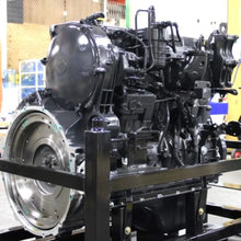 Load image into Gallery viewer, Reman-Engine-Epa - 5802981873ER
