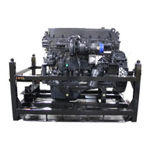 Load image into Gallery viewer, Reman-Engine-Epa - 5802981873ER
