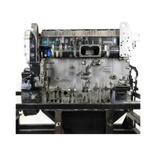 Load image into Gallery viewer, REMAN-ENGINES-47825872R
