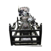 Load image into Gallery viewer, REMAN-ENGINES-47825872R
