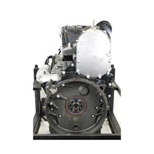 Load image into Gallery viewer, REMAN-ENGINES-47825872R
