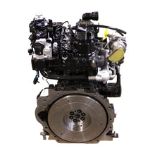 Load image into Gallery viewer, 3 Cyl Reman Replacement Engine - MT20179595ER
