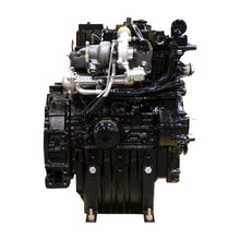Load image into Gallery viewer, 3 Cyl Reman Replacement Engine - MT20179595ER

