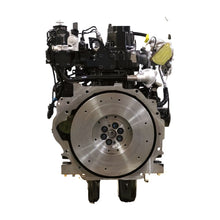 Load image into Gallery viewer, 3 Cyl Reman Replacement Engine - MT20179595ER
