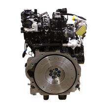 Load image into Gallery viewer, 3 Cyl Reman Replacement Engine - MT20179595ER
