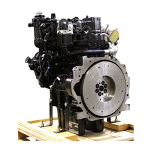Load image into Gallery viewer, 3 Cyl Reman Replacement Engine - MT20179595ER
