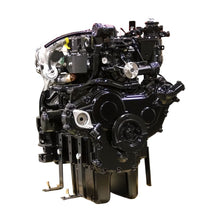 Load image into Gallery viewer, 3 Cyl Reman Replacement Engine - MT20179595ER

