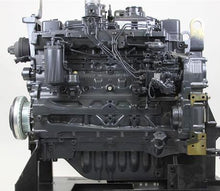 Load image into Gallery viewer, Reman-Replacement En - 504127568R
