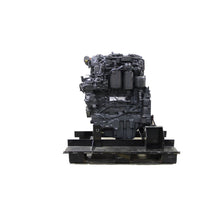 Load image into Gallery viewer, Reman-F5 Replacement Engine-EPA - 5802798212ER
