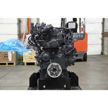 Load image into Gallery viewer, Reman-F5 Replacement Engine-EPA - 5802798212ER
