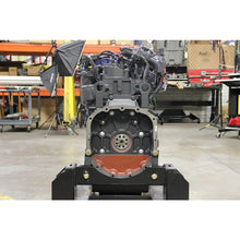 Load image into Gallery viewer, Reman-F5 Replacement Engine-EPA - 5802798212ER
