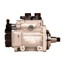 Load image into Gallery viewer, Reman-Fuel Inj Pump - 5803037812R
