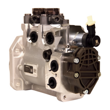Load image into Gallery viewer, Reman-Fuel Inj Pump - 5803037812R
