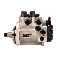 Load image into Gallery viewer, Reman-Fuel Inj Pump - 5803037812R
