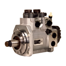 Load image into Gallery viewer, Reman-Fuel Inj Pump - 5803037812R
