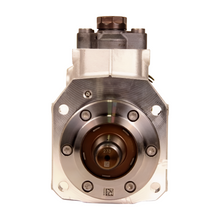Load image into Gallery viewer, Reman-Fuel Inj Pump - 5803037812R
