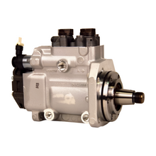 Load image into Gallery viewer, Reman-Fuel Inj Pump - 5803037812R
