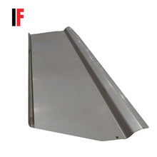 Load image into Gallery viewer, REMAN - GRAIN PAN
-47614789R
