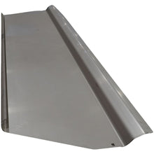 Load image into Gallery viewer, REMAN - GRAIN PAN
-47614789R
