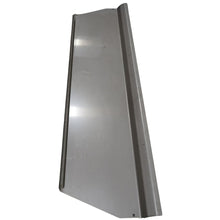 Load image into Gallery viewer, REMAN - GRAIN PAN
-47614789R
