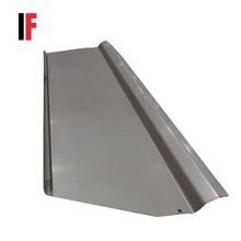 Load image into Gallery viewer, REMAN - GRAIN PAN
-47614789R
