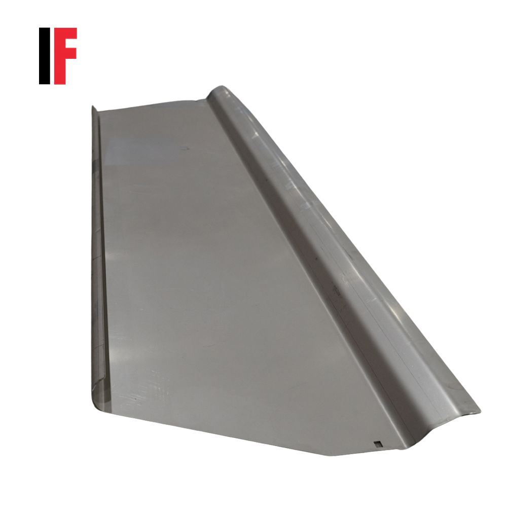 REMAN - GRAIN PAN
-47614789R