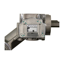 Load image into Gallery viewer, Reman Gearbox - 91849153R
