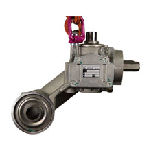 Load image into Gallery viewer, Reman Gearbox - 91849153R
