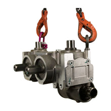 Load image into Gallery viewer, Reman Gearbox - 91849153R

