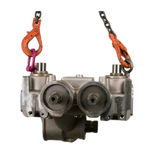 Load image into Gallery viewer, Reman Gearbox - 91849153R
