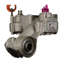 Load image into Gallery viewer, Reman Gearbox - 91849153R
