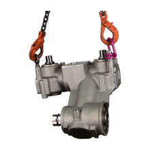 Load image into Gallery viewer, Reman Gearbox - 91849153R
