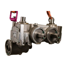 Load image into Gallery viewer, Reman Gearbox - 91849153R
