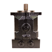 Load image into Gallery viewer, REMAN-HYDRAULICS-48021188R
