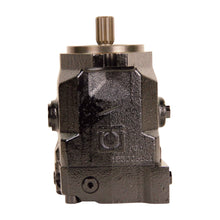 Load image into Gallery viewer, REMAN-HYDRAULICS-48021188R
