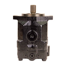 Load image into Gallery viewer, REMAN-HYDRAULICS-48021188R

