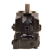 Load image into Gallery viewer, REMAN-HYDRAULICS-48021188R
