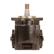Load image into Gallery viewer, REMAN-HYDRAULICS-90433852R
