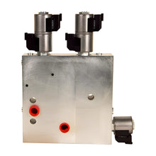 Load image into Gallery viewer, REMAN-HYDRAULICS-47786964R
